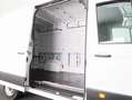 Volkswagen Crafter 35 2.0 TDI L3H3 Highline EURO6 140PK TREKHAAK | NA Wit - thumbnail 22