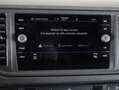 Volkswagen Crafter 35 2.0 TDI L3H3 Highline EURO6 140PK TREKHAAK | NA Wit - thumbnail 17