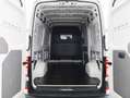 Volkswagen Crafter 35 2.0 TDI L3H3 Highline EURO6 140PK TREKHAAK | NA Wit - thumbnail 21