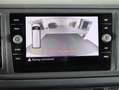 Volkswagen Crafter 35 2.0 TDI L3H3 Highline EURO6 140PK TREKHAAK | NA Wit - thumbnail 18