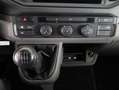 Volkswagen Crafter 35 2.0 TDI L3H3 Highline EURO6 140PK TREKHAAK | NA Wit - thumbnail 15