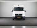 Volkswagen Crafter 35 2.0 TDI L3H3 Highline EURO6 140PK TREKHAAK | NA Wit - thumbnail 9