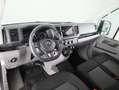 Volkswagen Crafter 35 2.0 TDI L3H3 Highline EURO6 140PK TREKHAAK | NA Wit - thumbnail 10