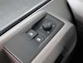 Volkswagen Crafter 35 2.0 TDI L3H3 Highline EURO6 140PK TREKHAAK | NA Wit - thumbnail 13