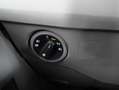 Volkswagen Crafter 35 2.0 TDI L3H3 Highline EURO6 140PK TREKHAAK | NA Wit - thumbnail 14