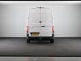 Volkswagen Crafter 35 2.0 TDI L3H3 Highline EURO6 140PK TREKHAAK | NA Wit - thumbnail 5