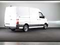 Volkswagen Crafter 35 2.0 TDI L3H3 Highline EURO6 140PK TREKHAAK | NA Wit - thumbnail 6