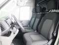 Volkswagen Crafter 35 2.0 TDI L3H3 Highline EURO6 140PK TREKHAAK | NA Wit - thumbnail 11