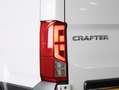 Volkswagen Crafter 35 2.0 TDI L3H3 Highline EURO6 140PK TREKHAAK | NA Wit - thumbnail 25