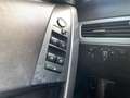 BMW 525 d Limousine Automatik Tüv=08/2025 Euro4 VB Gris - thumbnail 15