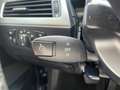 BMW 525 d Limousine Automatik Tüv=08/2025 Euro4 VB Gris - thumbnail 16
