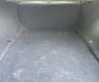 BMW 525 d Limousine Automatik Tüv=08/2025 Euro4 VB Gris - thumbnail 18