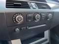BMW 525 d Limousine Automatik Tüv=08/2025 Euro4 VB Gris - thumbnail 13