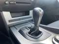 BMW 525 d Limousine Automatik Tüv=08/2025 Euro4 VB Gris - thumbnail 14