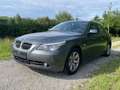 BMW 525 d Limousine Automatik Tüv=08/2025 Euro4 VB Gris - thumbnail 3