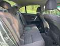 BMW 525 d Limousine Automatik Tüv=08/2025 Euro4 VB Gris - thumbnail 17