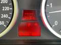 BMW 525 d Limousine Automatik Tüv=08/2025 Euro4 VB Gris - thumbnail 19