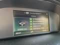 BMW 525 d Limousine Automatik Tüv=08/2025 Euro4 VB Gris - thumbnail 12