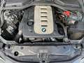 BMW 525 d Limousine Automatik Tüv=08/2025 Euro4 VB Gris - thumbnail 20