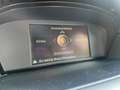 BMW 525 d Limousine Automatik Tüv=08/2025 Euro4 VB Gris - thumbnail 11