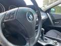 BMW 525 d Limousine Automatik Tüv=08/2025 Euro4 VB Gris - thumbnail 10
