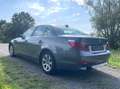 BMW 525 d Limousine Automatik Tüv=08/2025 Euro4 VB Gris - thumbnail 4