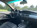 BMW 525 d Limousine Automatik Tüv=08/2025 Euro4 VB Gris - thumbnail 9