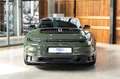 Porsche 992 /911 Targa 4 GTS Exclusive* INDIVIDUALFARBE* Grün - thumbnail 24
