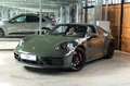 Porsche 992 /911 Targa 4 GTS Exclusive* INDIVIDUALFARBE* Grün - thumbnail 1