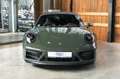 Porsche 992 /911 Targa 4 GTS Exclusive* INDIVIDUALFARBE* Grün - thumbnail 29