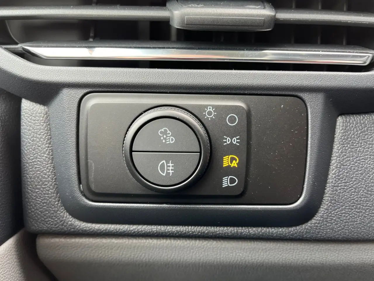 Ford Tourneo Custom Titanium X L2 Aut. AHK*70l*Matrix 15