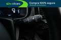 Citroen C5 Aircross BlueHDi S&S Shine 130 - thumbnail 23