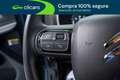 Citroen C5 Aircross BlueHDi S&S Shine 130 - thumbnail 24
