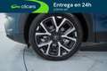 Citroen C5 Aircross BlueHDi S&S Shine 130 - thumbnail 11