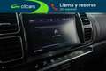 Citroen C5 Aircross BlueHDi S&S Shine 130 - thumbnail 31
