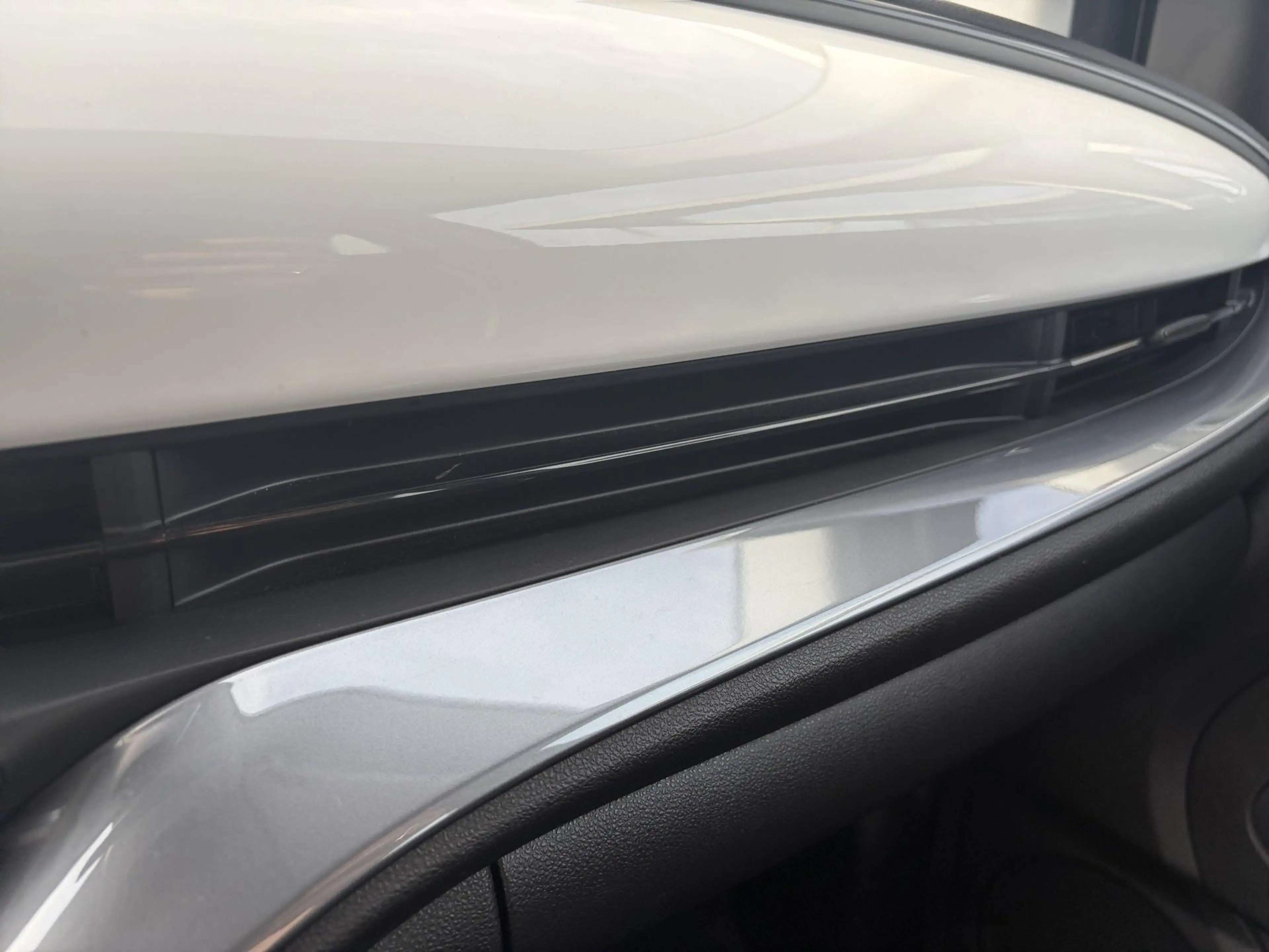 Fiat 500e 500e 42 kWh LIMO — photo 10