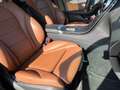 Mercedes-Benz GLC 300 de 4Matic 9G-TRONIC AMG Line Coupé Zwart - thumbnail 5