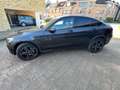 Mercedes-Benz GLC 300 de 4Matic 9G-TRONIC AMG Line Coupé Zwart - thumbnail 15