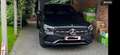 Mercedes-Benz GLC 300 de 4Matic 9G-TRONIC AMG Line Coupé Zwart - thumbnail 14