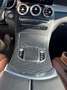 Mercedes-Benz GLC 300 de 4Matic 9G-TRONIC AMG Line Coupé Zwart - thumbnail 6