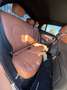 Mercedes-Benz GLC 300 de 4Matic 9G-TRONIC AMG Line Coupé Zwart - thumbnail 7