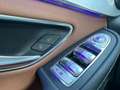 Mercedes-Benz GLC 300 de 4Matic 9G-TRONIC AMG Line Coupé Zwart - thumbnail 11