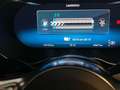 Mercedes-Benz GLC 300 de 4Matic 9G-TRONIC AMG Line Coupé Zwart - thumbnail 10