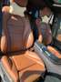 Mercedes-Benz GLC 300 de 4Matic 9G-TRONIC AMG Line Coupé Zwart - thumbnail 12
