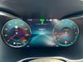 Mercedes-Benz GLC 300 de 4Matic 9G-TRONIC AMG Line Coupé Zwart - thumbnail 4