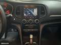Renault Megane 1.5 blue dci 115ch business edc -21n 2021 Gris - thumbnail 7