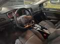 Renault Megane 1.5 blue dci 115ch business edc -21n 2021 Gris - thumbnail 6