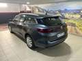 Renault Megane 1.5 blue dci 115ch business edc -21n 2021 Gris - thumbnail 2