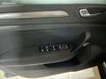 Renault Megane 1.5 blue dci 115ch business edc -21n 2021 Gris - thumbnail 9