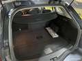 Renault Megane 1.5 blue dci 115ch business edc -21n 2021 Gris - thumbnail 10